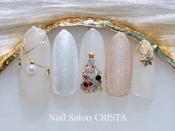 デザインコース¥9800