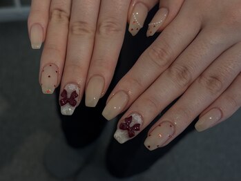 イッポ 四日市(ippo)/