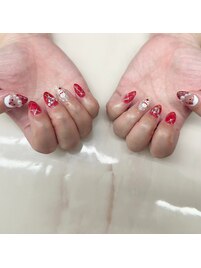 布施フィルイン