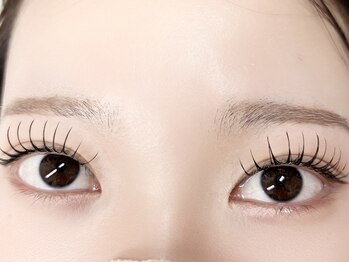 エステ屋/アンドヘルシー