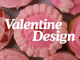 【パラジェル】バレンタイン定額