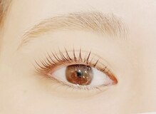 ディシェーレ アスト(die-Schere Ast)