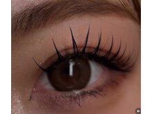 エヌプラスアイラッシュサロン(n plus eyelash salon)/福島市森合/まつ毛/眉毛/耳ツボ