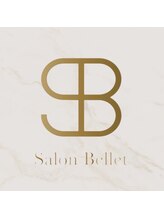 サロンベルエット 西岡崎駅前店(Salon Bellet)&nbsp;サロン ベルエット