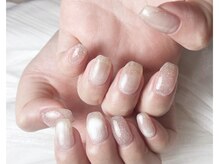 プリメ 高円寺(Purrime)/マグネット＋フラッシュ