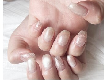 プリメ 高円寺(Purrime)/マグネット＋フラッシュ