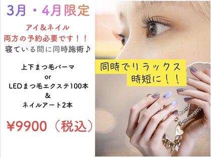 ヴィヴィアナ(viviana)の写真