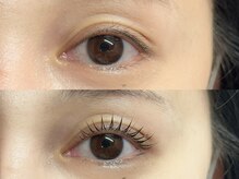 アイラブワン 大和 南林間店(eye love one)/マツパ