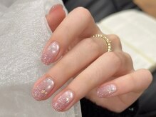 ABマツエクネイルサロン 2号店/