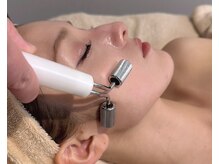 ダーマ(Derma)