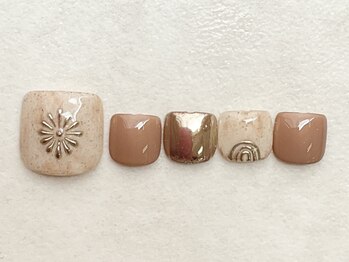 モロッカンアート