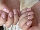 one color/5,500yen