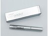 【OPEN記 念】 まつ毛パーマ+ラッシュアディクト1本 ¥14500→¥13000