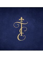 TEN Aesthetic【艶肌・肌質改善・五臓漢方よもぎ蒸し】【7/2　NEW　OPEN（予定）】/6.水分モデリングパック