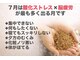 ヨサパーク ヌック サカイ 鉄砲町店(YOSA PARK nucc)の写真