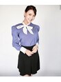 ホワイトニングショップ 柏店/ホワイトニングショップ　柏店