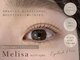 メリサ 西宮門戸厄神店(Melisa)の写真