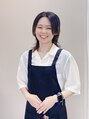 アイドット 松江店(i.) yumi