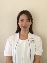 メナード フェイシャルサロン ルミノーザ&nbsp;大森 麻千子