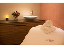 華(hana)/個室のプライベート空間★