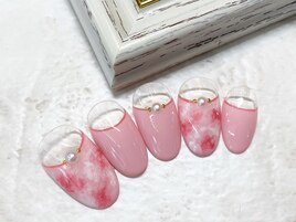 ☆アートサンプル☆　　別途料金