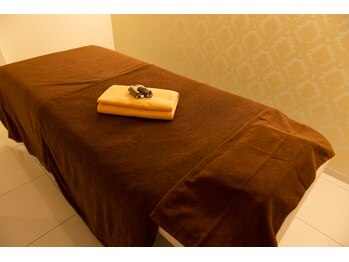 ブルー 学園の森店(BLV)/お気軽にお越しください