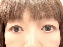 ソレイユ アイラッシュ(SOLEIL EYELASH)/上下★ラッシュリフト【柏】