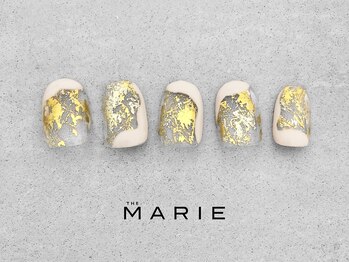 ザ マリー 磐田店(THE MARIE)/☆定額7000円コース 0715 A