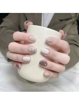 エンジェルクリス(Angel Chris)/