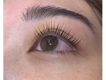 リシェル 町田(Richelle)/ストレートデザイン♪