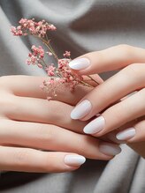 ティーエヌ TSUTAYA BOOKSTORE カラフルタウン岐阜店 長谷川 万里絵