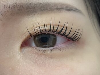 アイラッシュサロンラコタ 池袋東口店(RACOTA)/ラッシュリフト