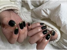 アールドヴィーヴル 東金沢店(Ar de vivre)/【Haruna Design】