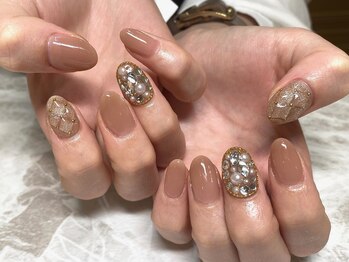アートフリー120分コース