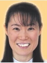 オアシス整体院&nbsp;オアシス 