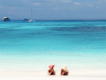 アジアンリラクゼーション ヴィラ 大橋店(asian relaxation villa)/タイリゾート；プーケット