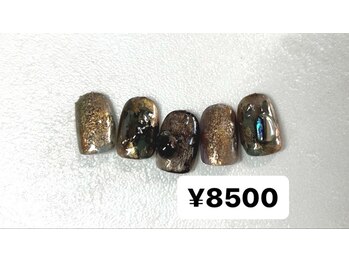 アトリエイチマルサン(アトリエ103)/ニュアンス　デザイン+