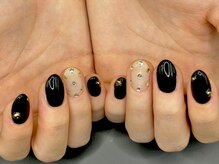 オージェイプラス(OJ+)/大人かっこいい