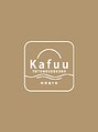 カフースパ 国際通り本店(kafuu SPA)&nbsp;金城 
