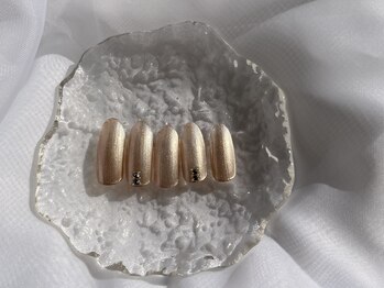 ビールミナス(Be Luminouss)/過去定額Aコース