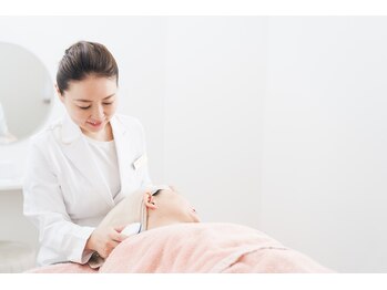 オン 蕨駅西口(ON)/