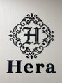 ヘーラー(Hera)/脱毛＆アイラッシュ＆セルフホワイトニング