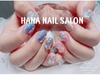 ハナアート(HANA ART)/