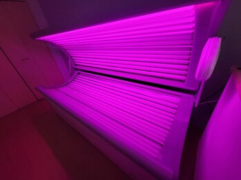 トータルビューティー ユー(Total Beauty U)/3色コラーゲンマシン