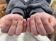 ワンスアポンアタイム(Once upon A time)/