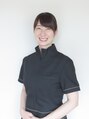 からだとこころ 恵比寿 朝日 美佐子