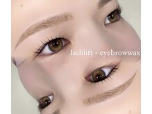 モンラッシュ(Mon. lash)/お得なセットメニュー☆ミ