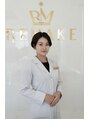 リメイクビューティークリニック(REMAKE BEAUTY CLINIC) 岡本 明日香