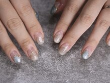 モン センター南(Mon)/定額トレンド