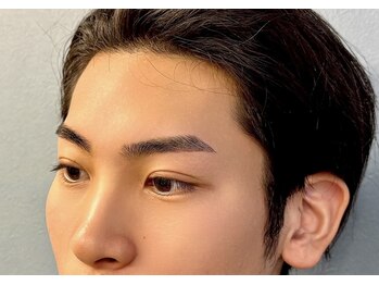 アイビー 人形町店(i.b)